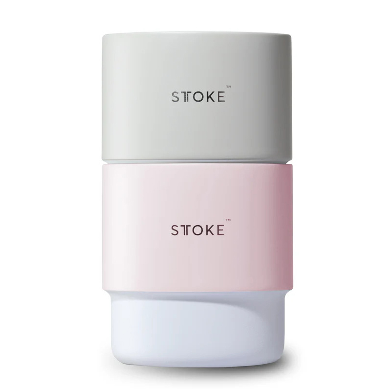 Swirl Home Cup 200ml - custom logo thumbnail 3