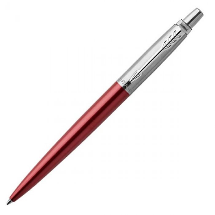 Bộ sưu tập bút bi Jotter - in logo thumbnail 4