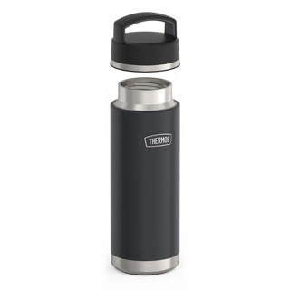 Bình nước ICON có tay cầm vặn vít ( 710ml) - in logo thumbnail 3