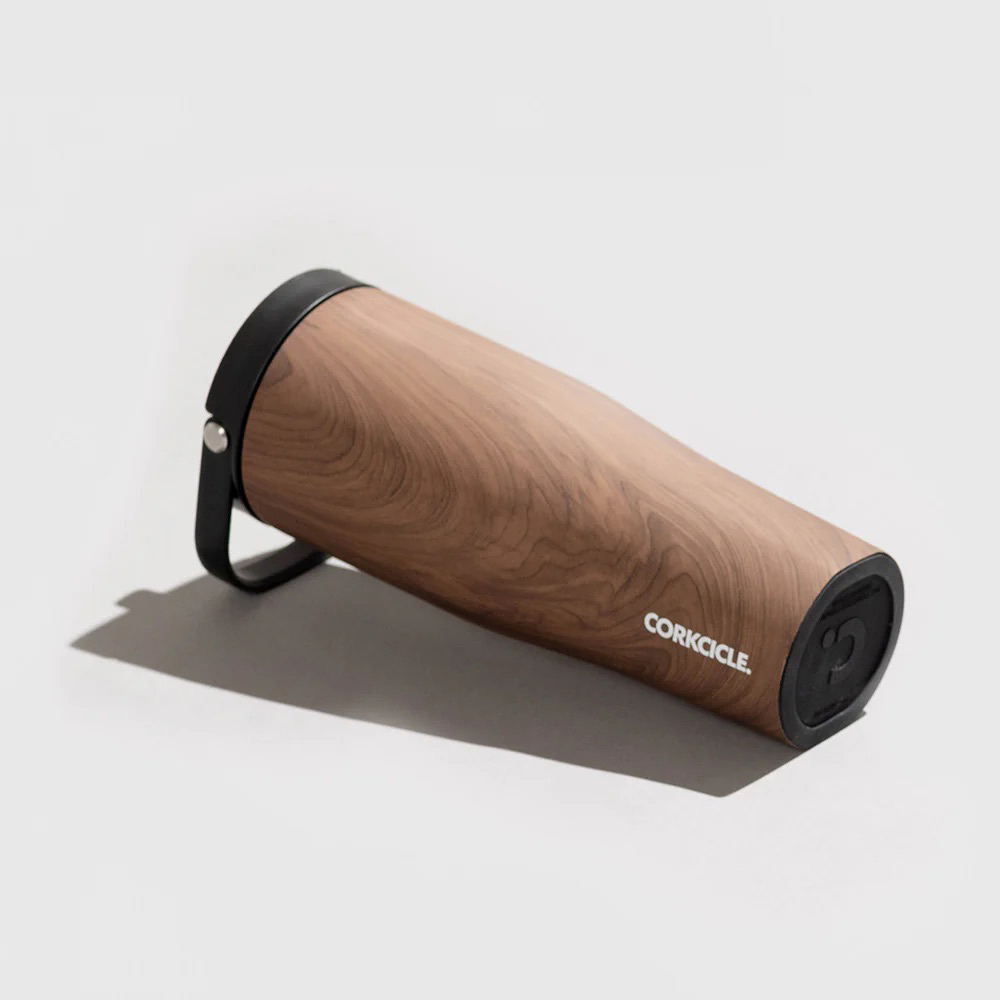 Cốc Go 890ml XL (30Oz) - in logo thumbnail 2