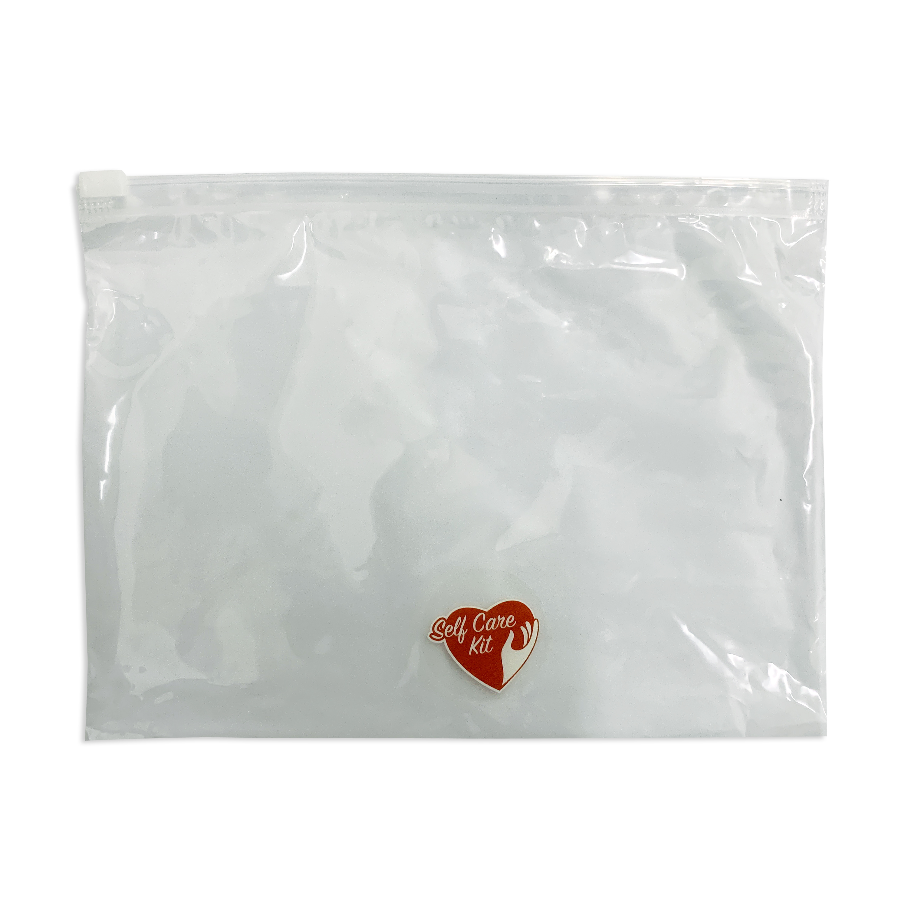 Care Essential Pack - custom logo thumbnail 3