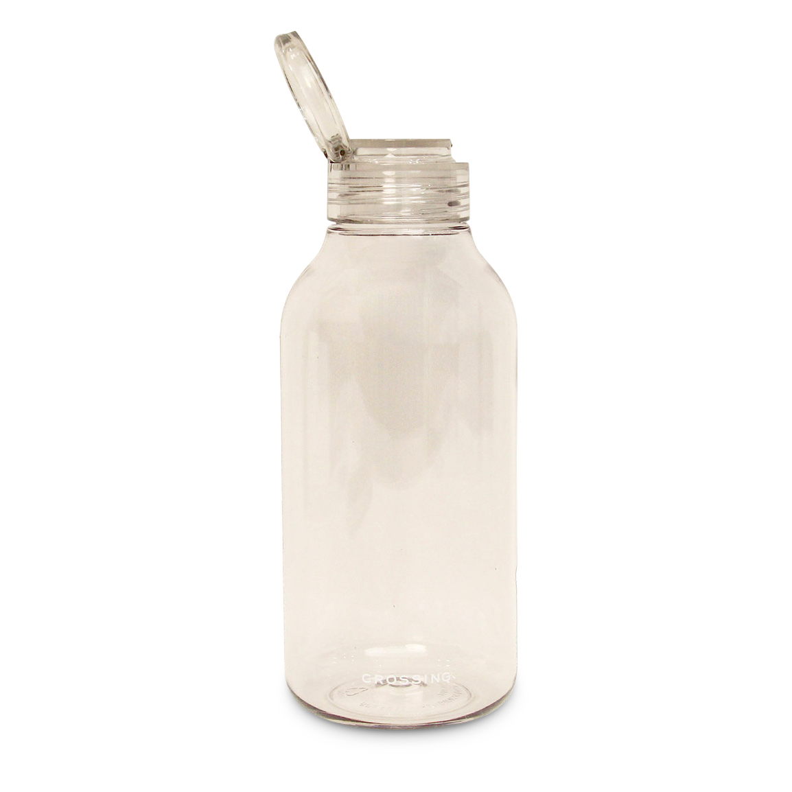 750ml Lucid Tritan Bottle - custom logo thumbnail 2