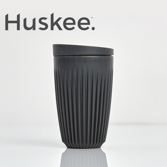 12oz (340ml) Cup - in logo