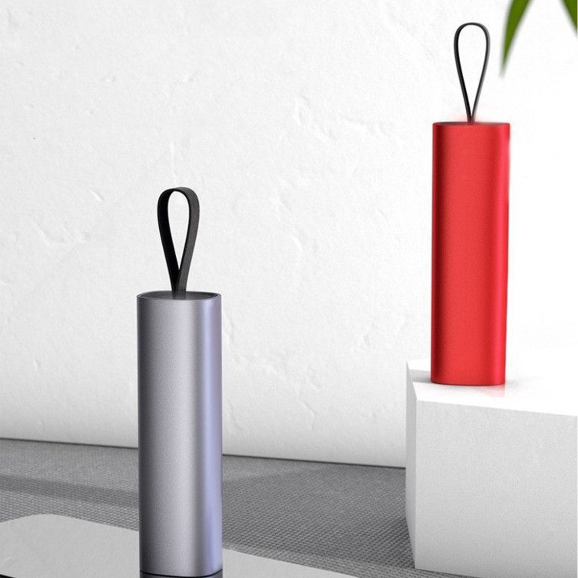 A4 L-Shape File - custom logo thumbnail 4