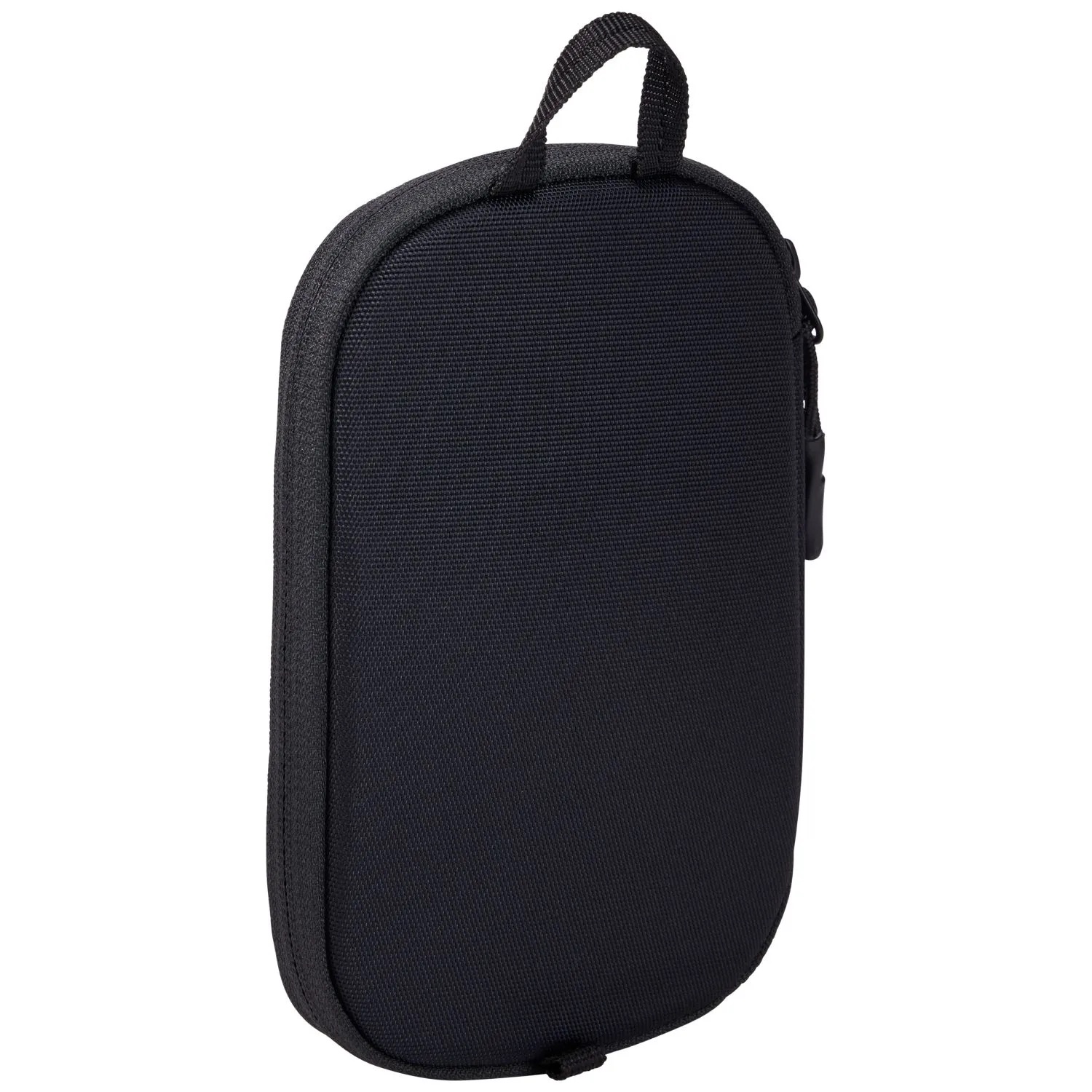 Bộ tổ chức điện tử Subterra Powershuttle Mini - in logo thumbnail 4