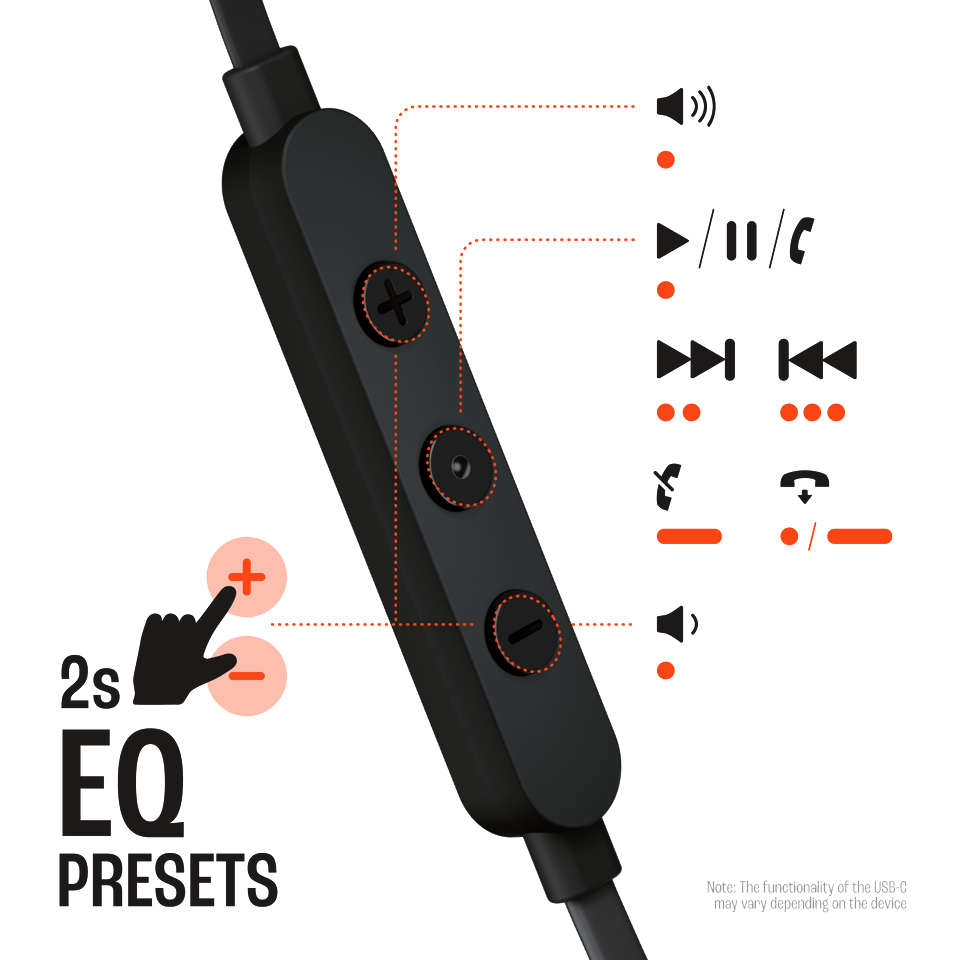 Tune 310C (có USB C) - in logo thumbnail 2