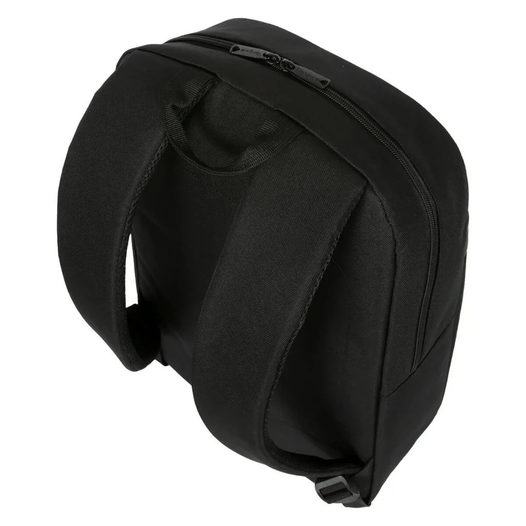 Ba lô thiết yếu Geolite 15,6 '' - in logo thumbnail 2