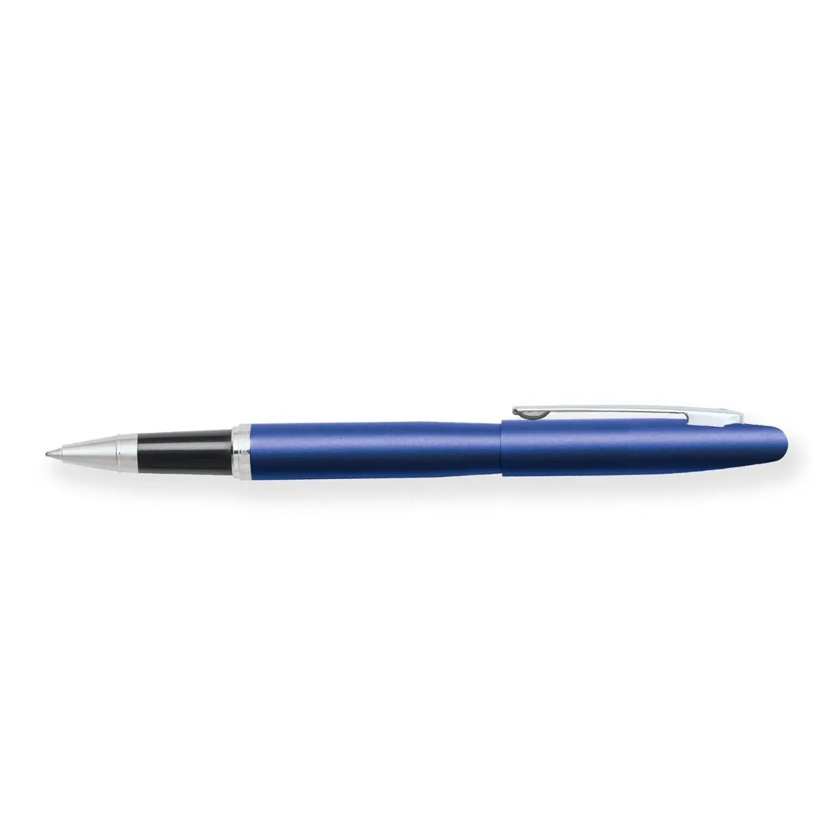VFM Collection - Neon Blue Rollerball - custom logo thumbnail 3