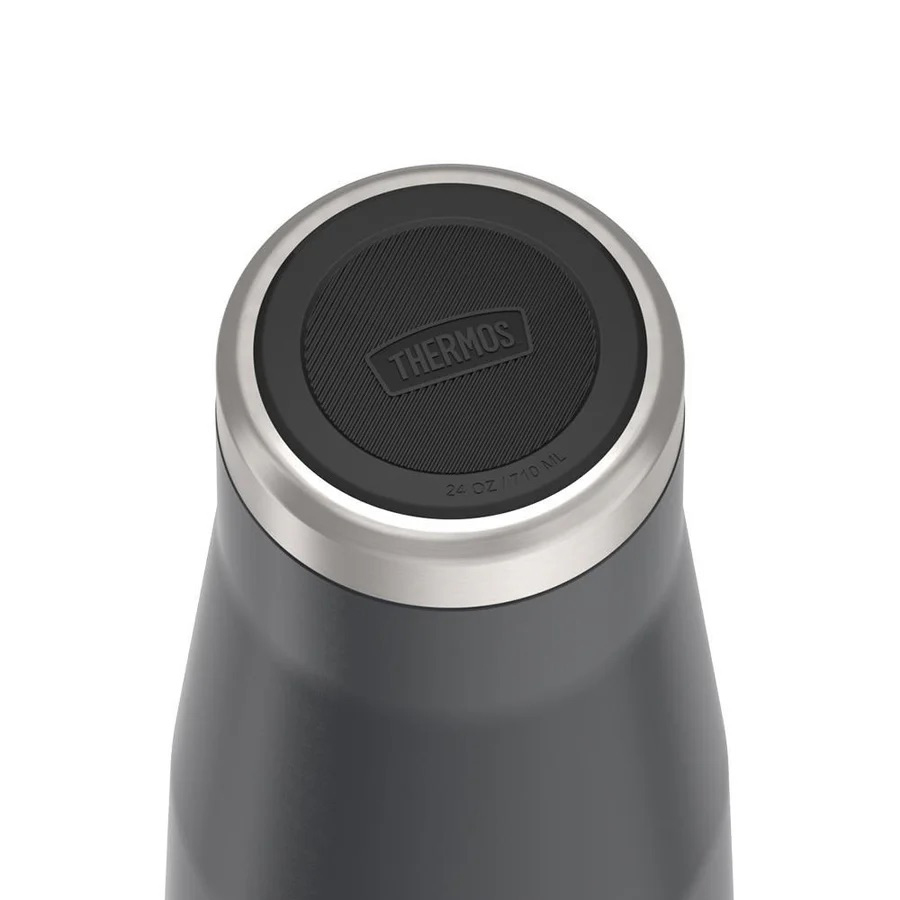 Cốc ICON có nắp khóa trượt (700ml) - in logo thumbnail 4