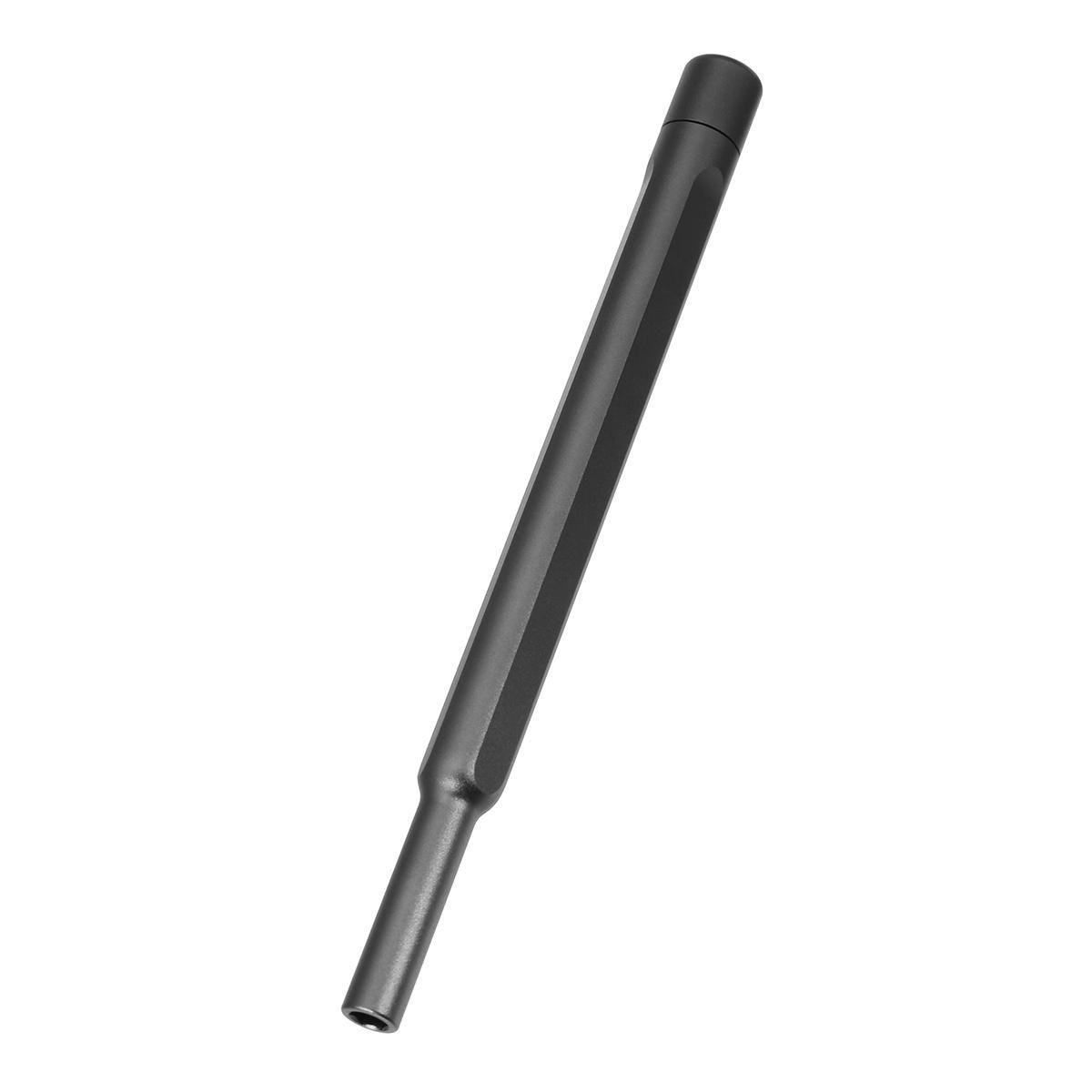 Bộ công cụ tuốc nơ vít chính xác Wiha - in logo thumbnail 4