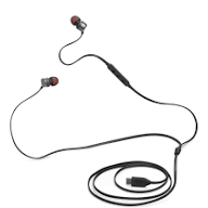 Tune 310C (có USB C) - in logo thumbnail 3