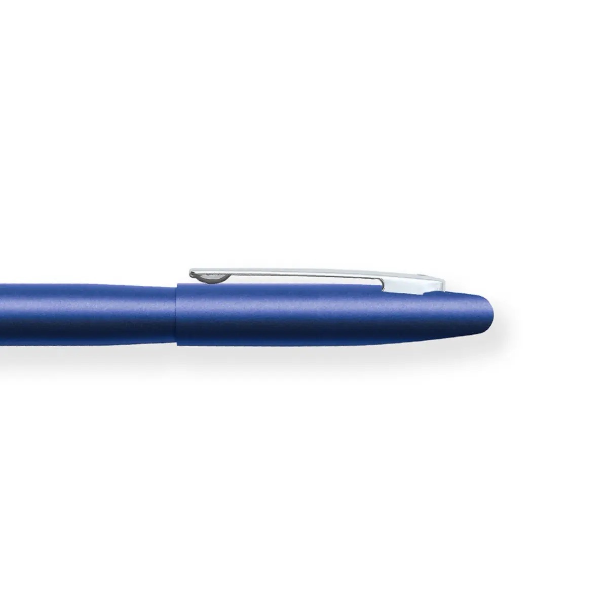 VFM Collection - Neon Blue Rollerball - custom logo thumbnail 4