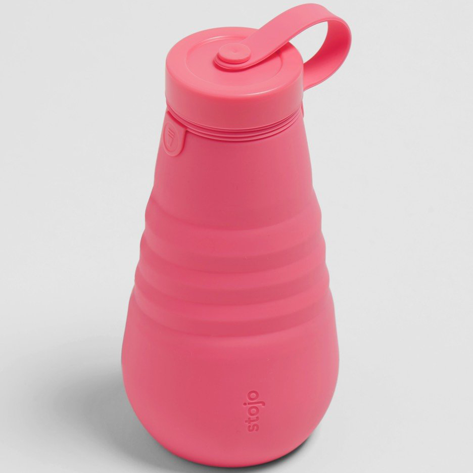 Chai (20oz) - in logo thumbnail 3