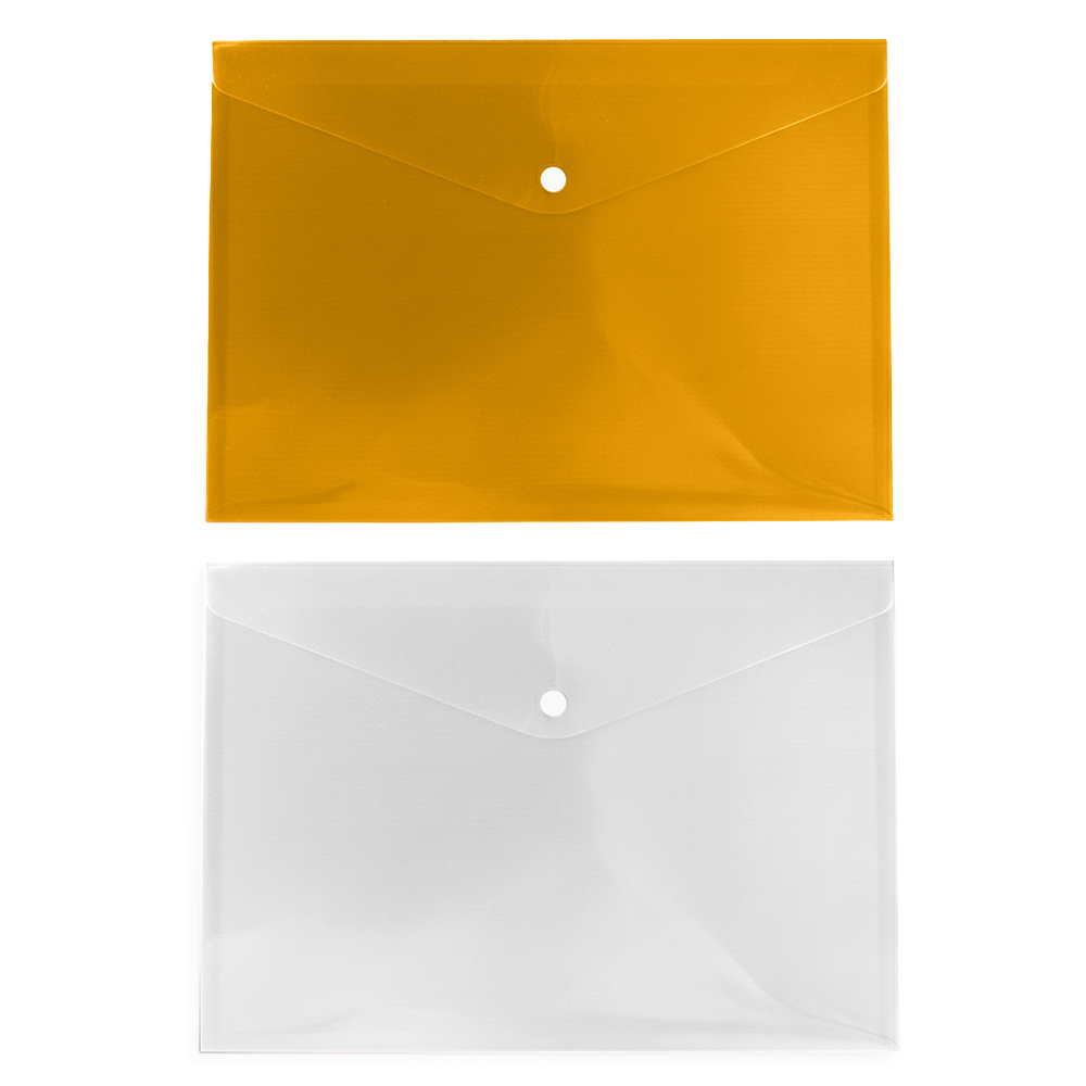 A4 Button File - custom logo thumbnail 7