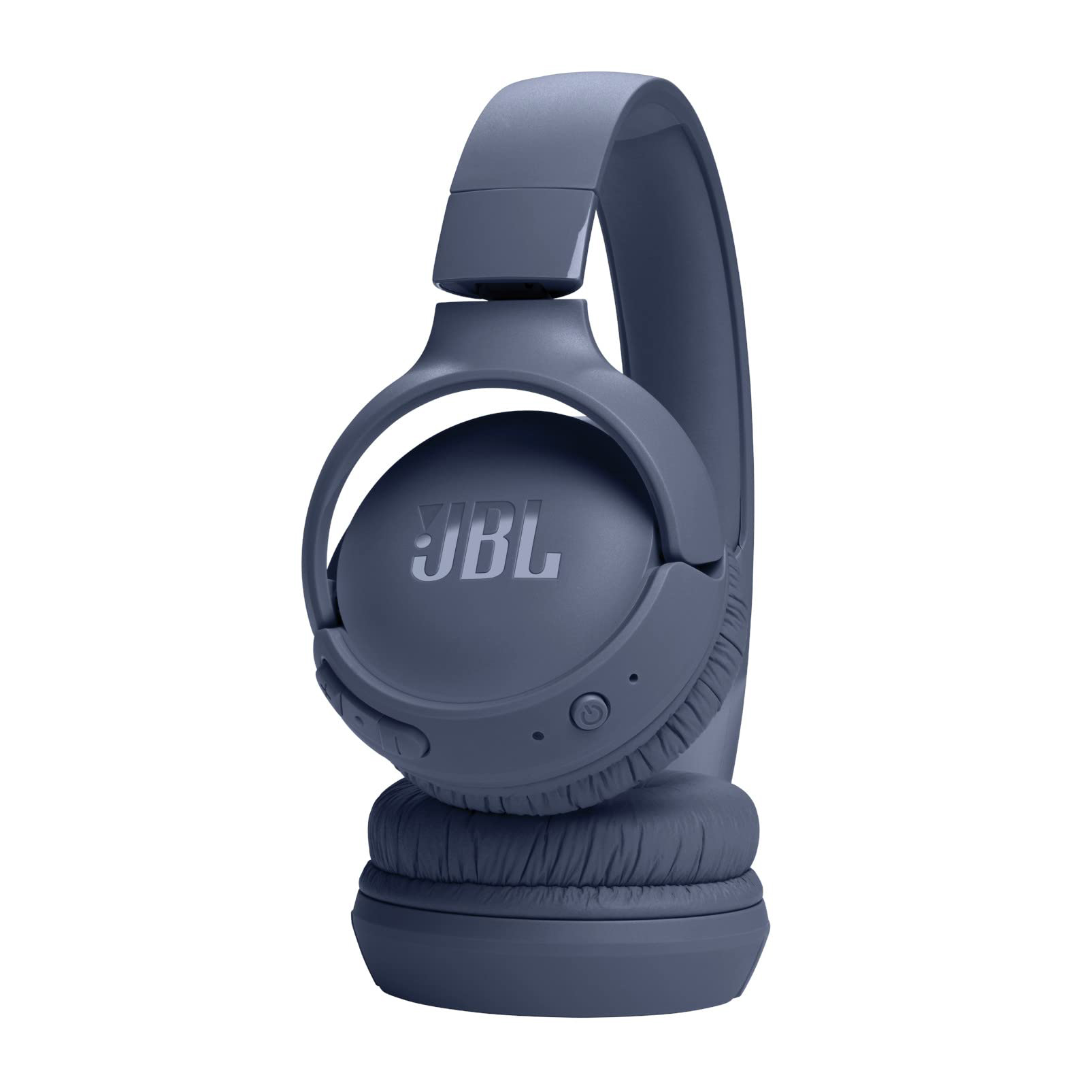 Tai nghe Bluetooth không dây Tune 520BT - in logo thumbnail 2