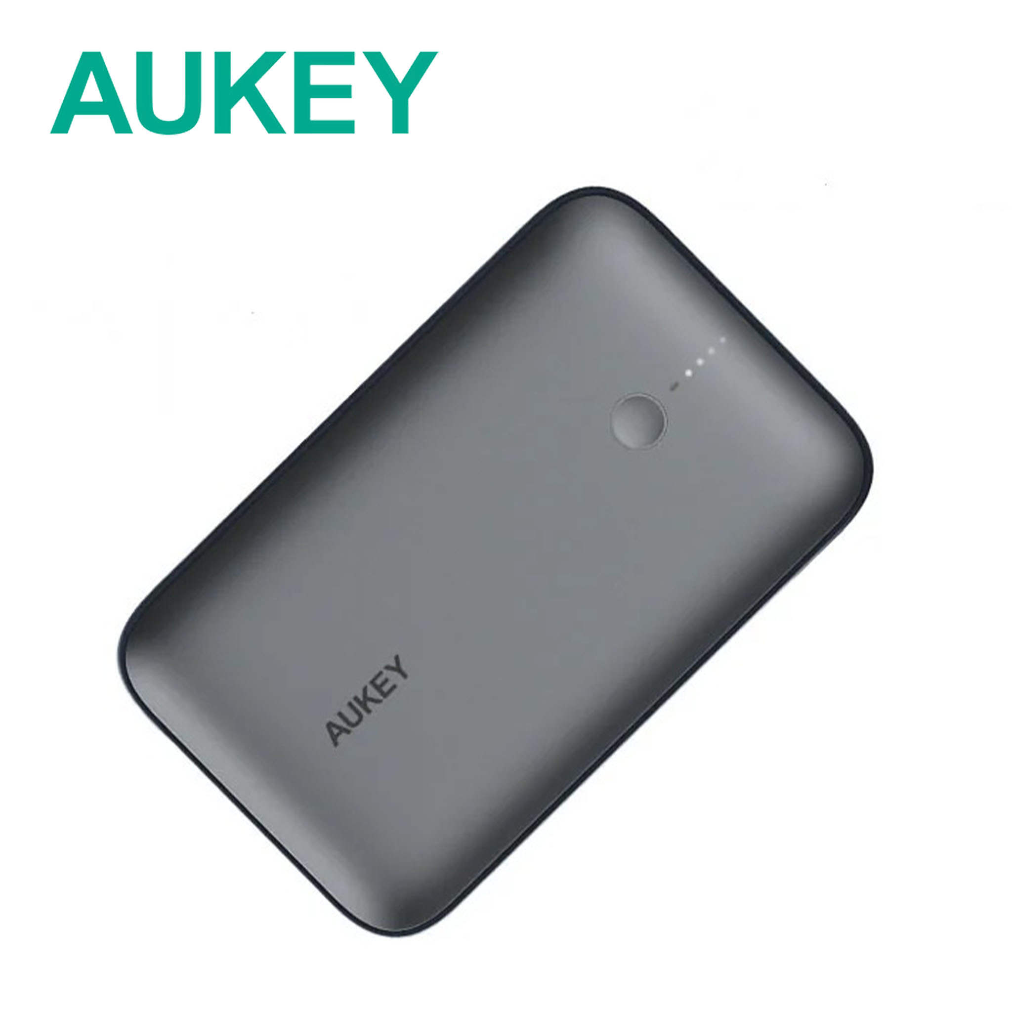 20,000mAh Spark Mini  Fast Charging Portable Powerbank - custom logo