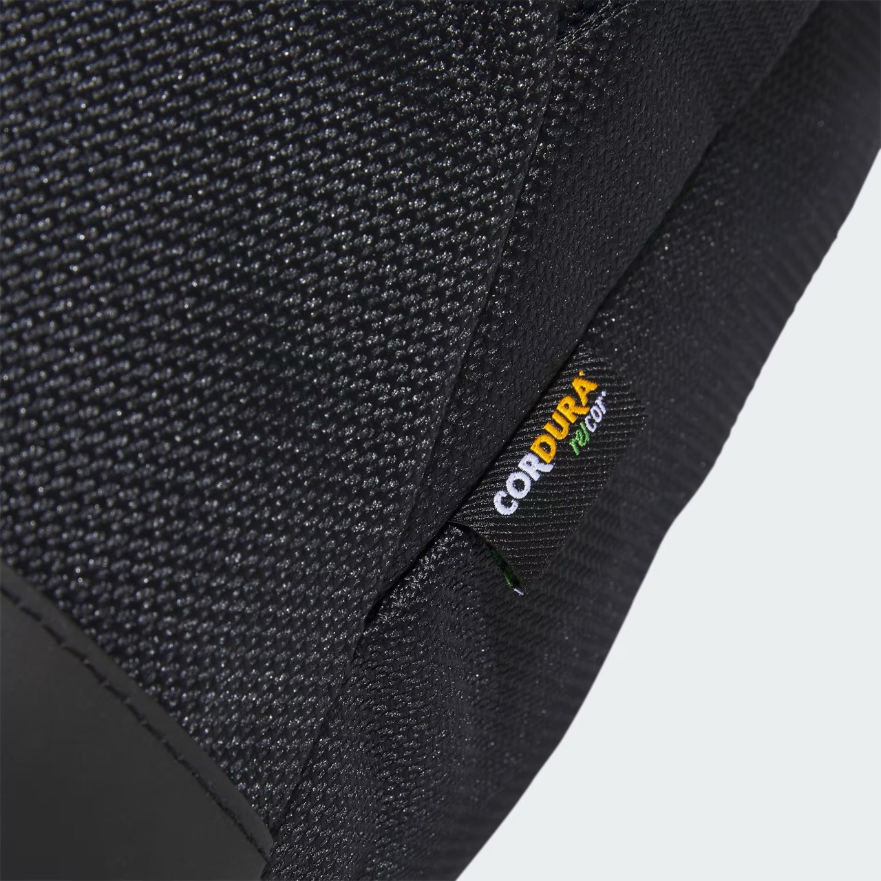 Ba lô Eco Polyester SYST - in logo thumbnail 6