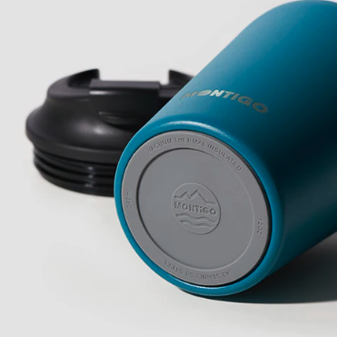 Cốc cà phê Sense 12Oz - 340ml - in logo thumbnail 2