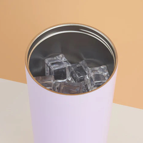 Ống hút Sense 650ml - in logo thumbnail 3