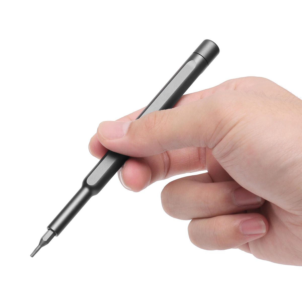 Bộ công cụ tuốc nơ vít chính xác Wiha - in logo thumbnail 3