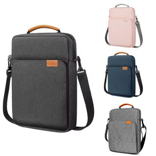 Túi đựng laptop & túi đựng laptop 13" - in logo thumbnail 2