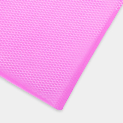 Túi PVC A4 - in logo thumbnail 3