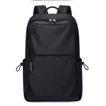 15.6" Urban Laptop Backpack - in logo