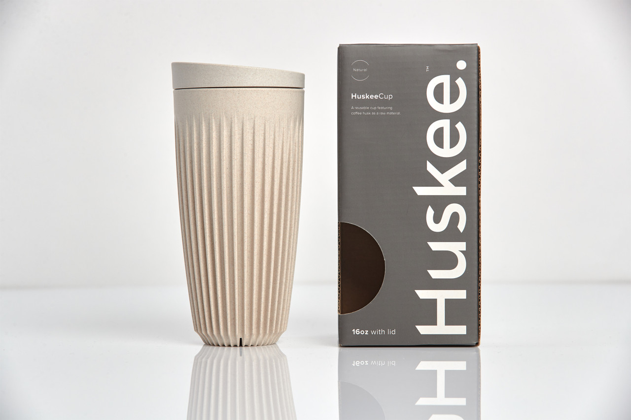 Cốc 12oz (340ml) - in logo thumbnail 3