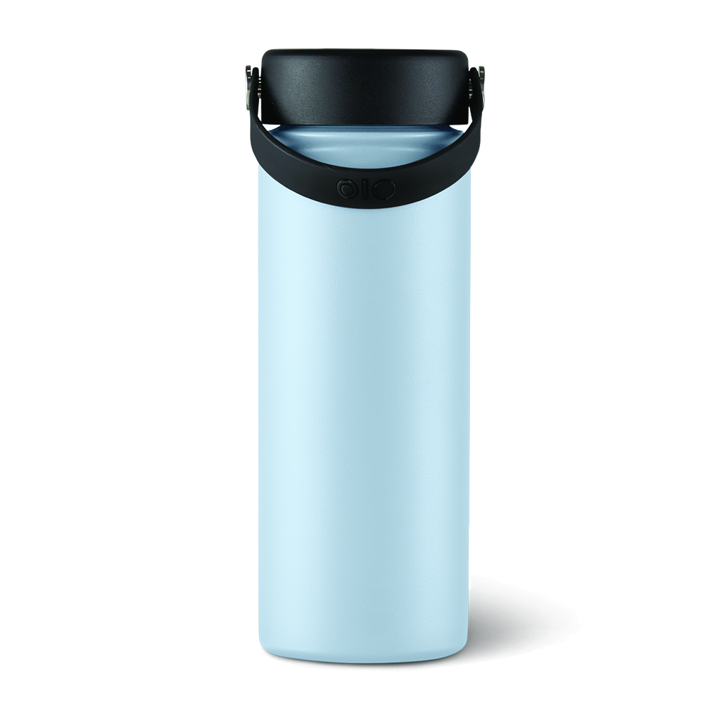 Chai Ace 530ml / 950ml - in logo thumbnail 2
