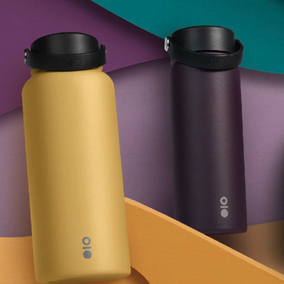 Chai Ace 530ml / 950ml - in logo thumbnail 3
