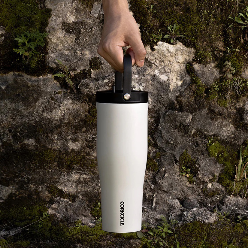 Cốc Go 890ml XL (30Oz) - in logo thumbnail 4