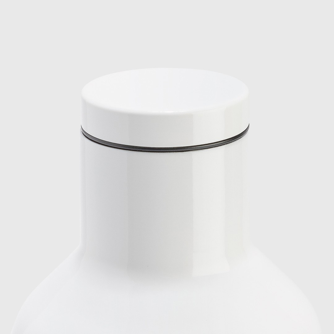 Canteen cổ điển 475 ml (16Oz) - in logo thumbnail 3