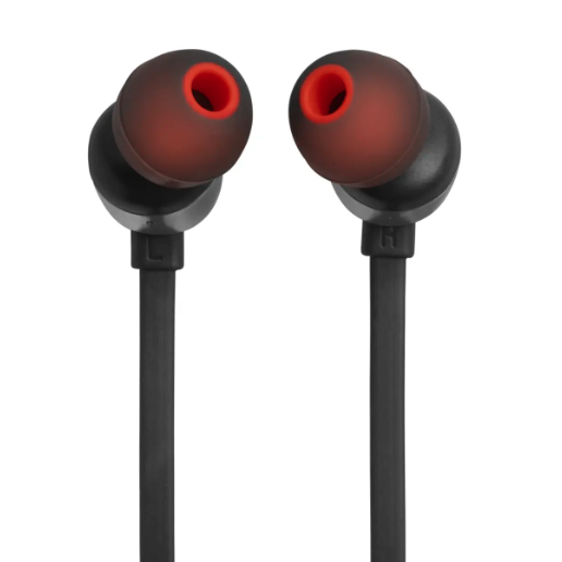 Tune 310C (có USB C) - in logo thumbnail 4