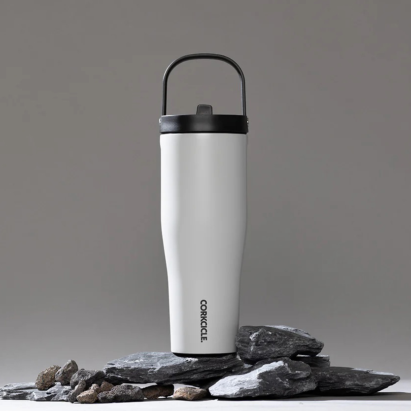 Cốc Go 890ml XL (30Oz) - in logo thumbnail 3