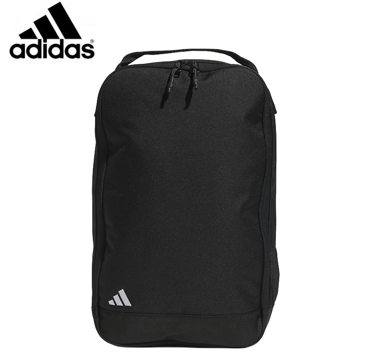 Adidas Golf Cooler Bag - custom logo