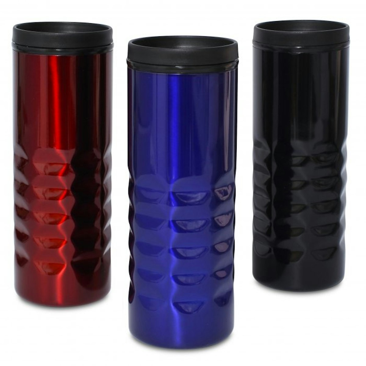 450ml classic granville symmetrix tumbler - custom logo