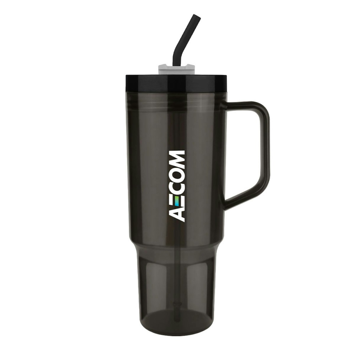 1200ml Plenti Big Drink Tumbler - custom logo