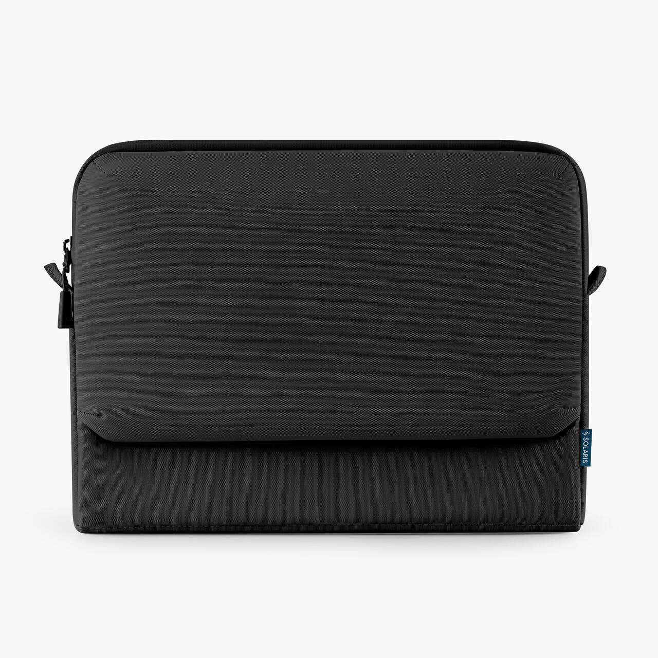 SOLARIS Brevity Laptop Folio 14'' - custom logo thumbnail 6