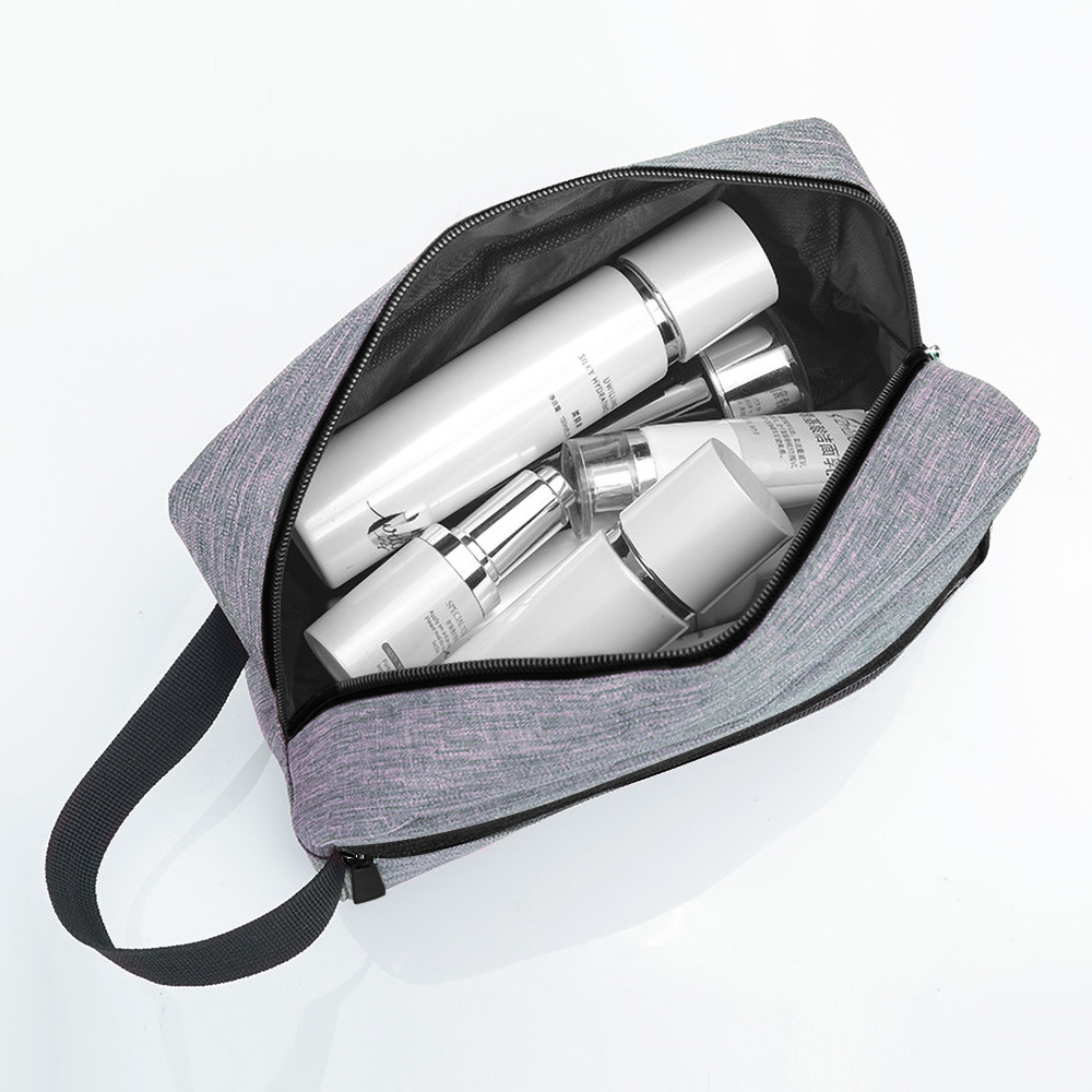 Túi Tiện Ích Kairos - in logo thumbnail 2