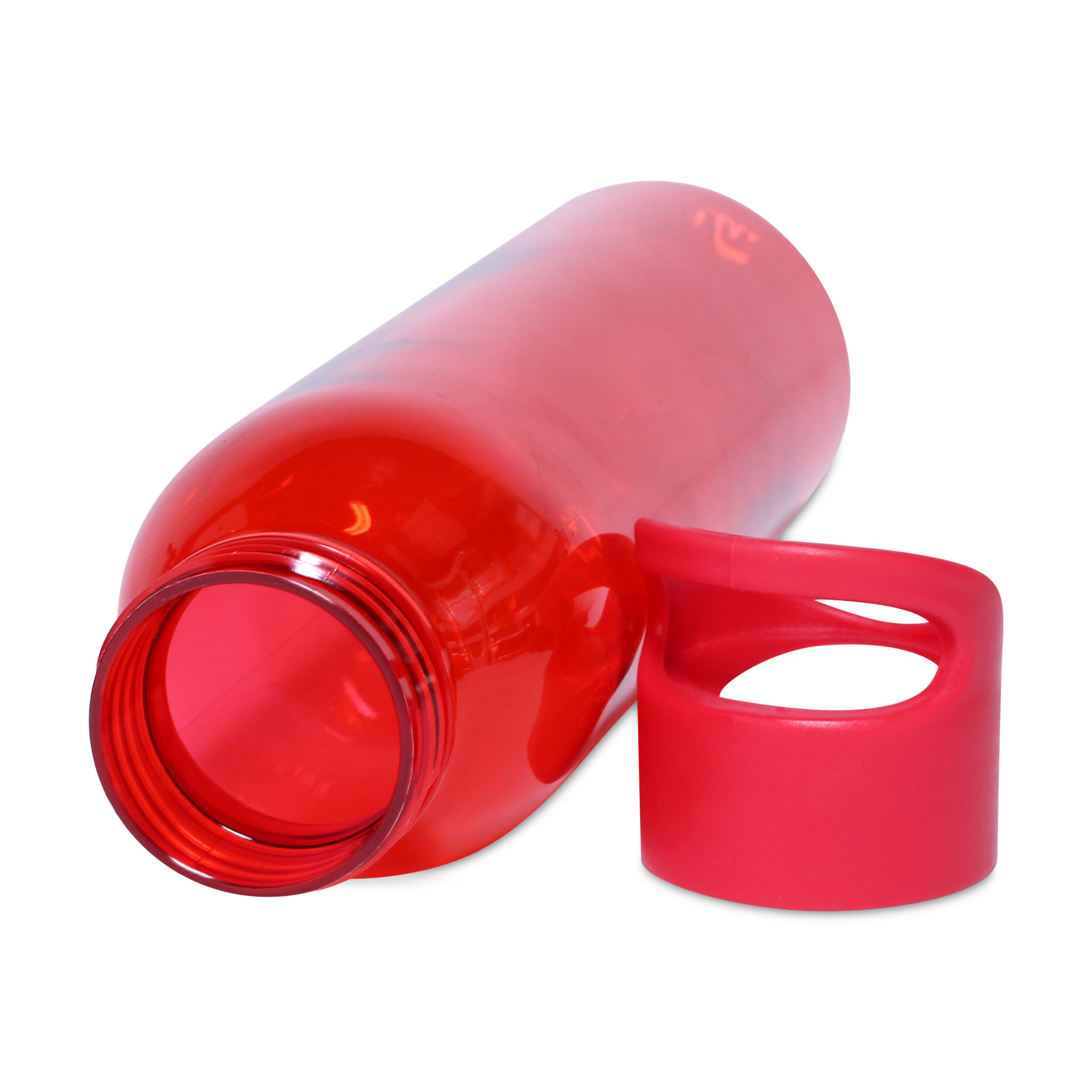 650ml Casanova Tritan Sports Bottle (BPA Free) - custom logo thumbnail 3