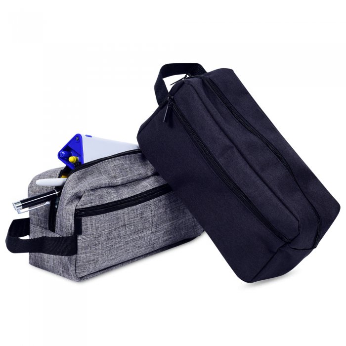 Túi Tiện Ích Kairos - in logo thumbnail 3