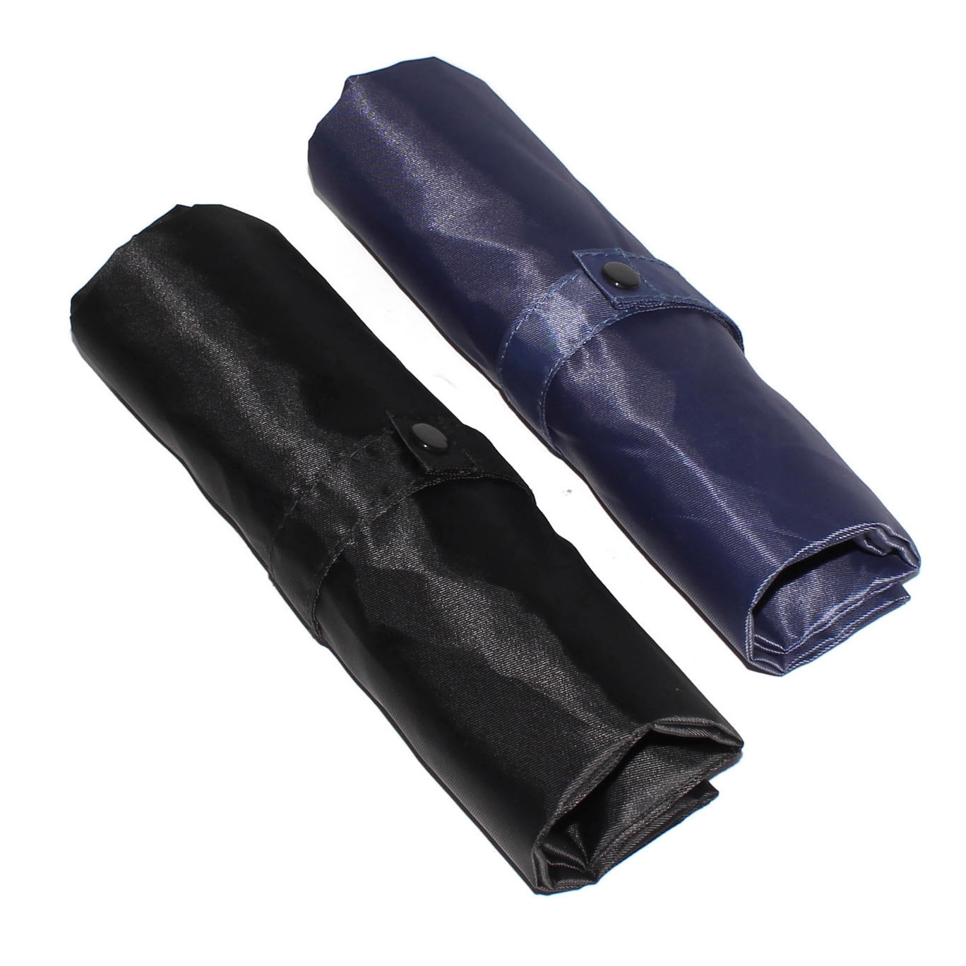 Túi Đựng Giày Gấp Gọn Siêu Nhẹ - in logo thumbnail 3