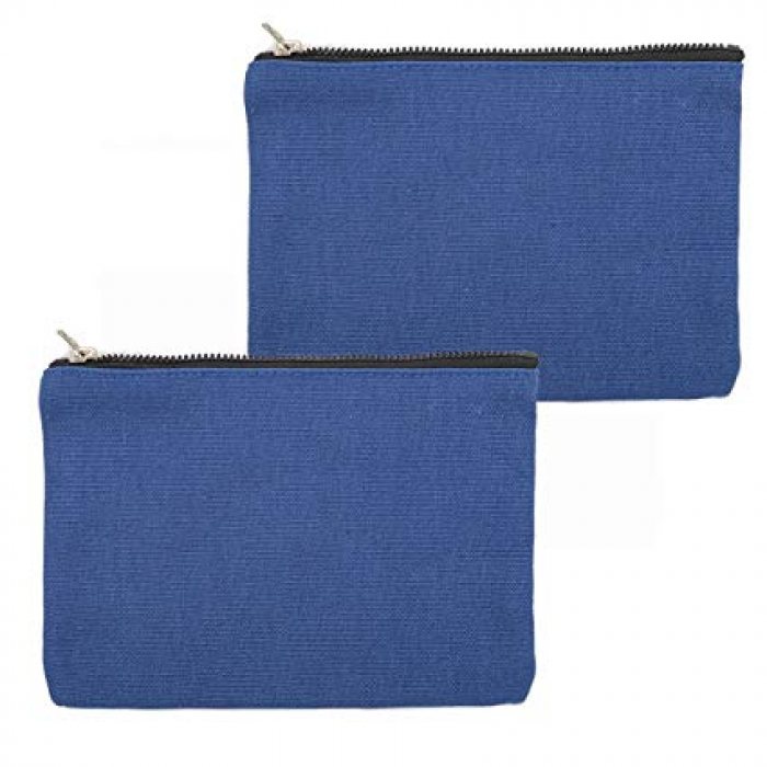 Túi Chống Sốc Laptop Slim 13/15 Inch - in logo thumbnail 4