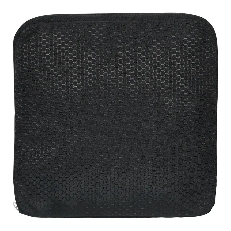 Túi Du Lịch Gấp Gọn Siêu Nhẹ Mono - in logo thumbnail 5