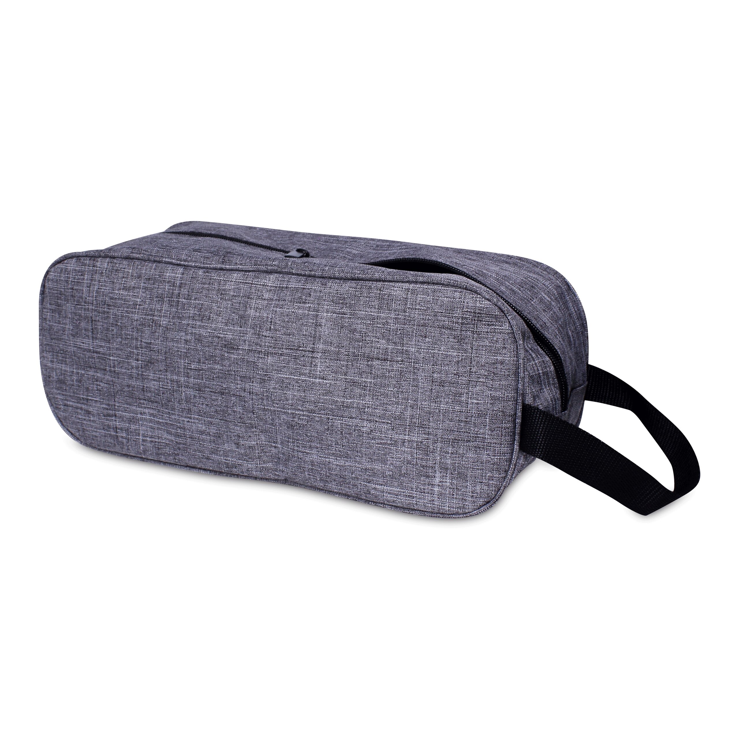 Túi Đựng Giày Kairos Ribstop - in logo thumbnail 4