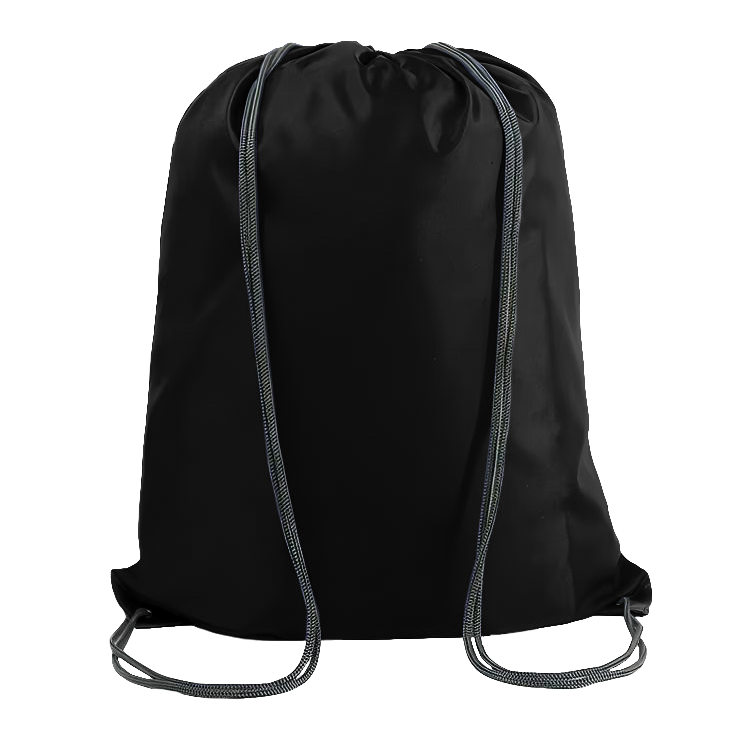 Túi Rút Quảng Cáo Thể Thao - in logo thumbnail 3