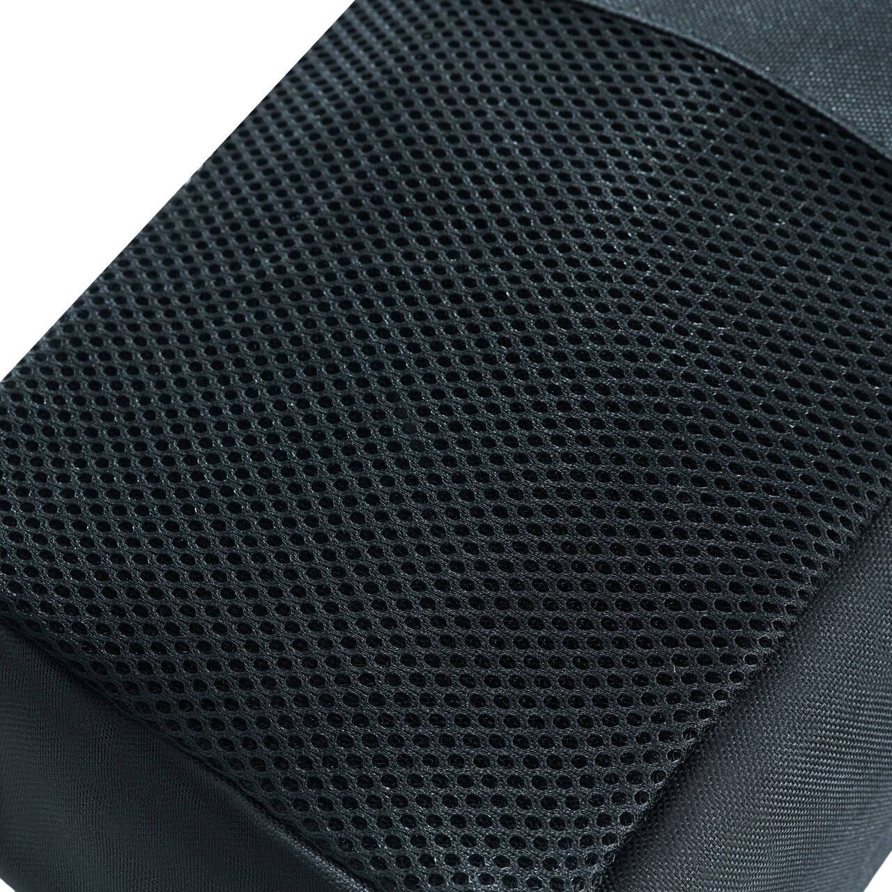 Túi Đựng Giày Lưới Microfiber - in logo thumbnail 2