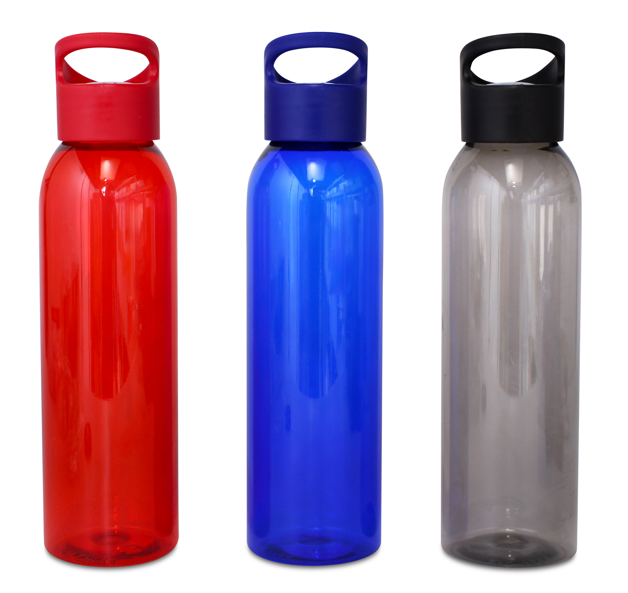 650ml Casanova Tritan Sports Bottle (BPA Free) - custom logo thumbnail 5
