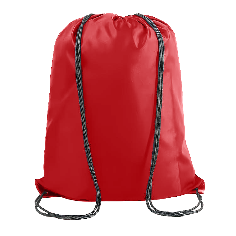 Túi Rút Quảng Cáo Thể Thao - in logo thumbnail 4