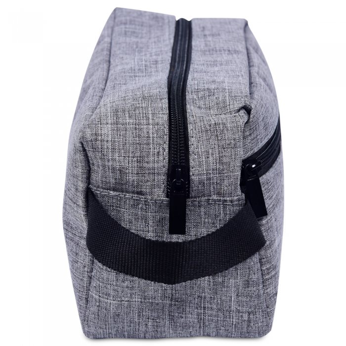 Túi Tiện Ích Kairos - in logo thumbnail 5